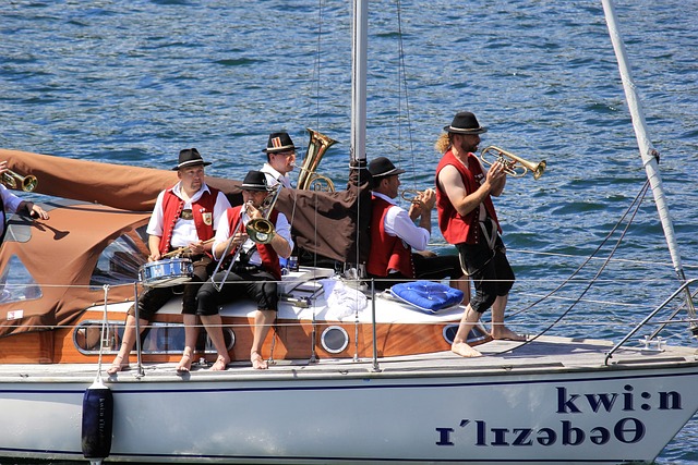 山东泰山的 山东泰山的