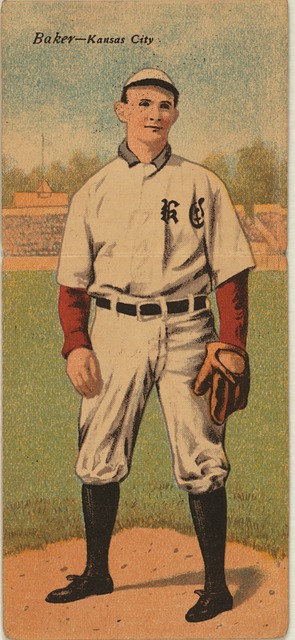 和进攻配合 和进攻配合